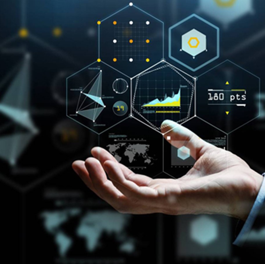 Data Analytics