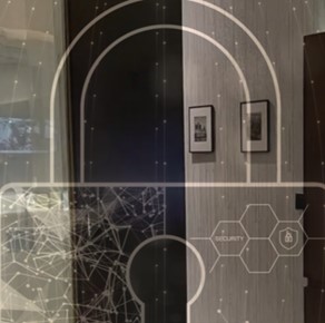 Security Services