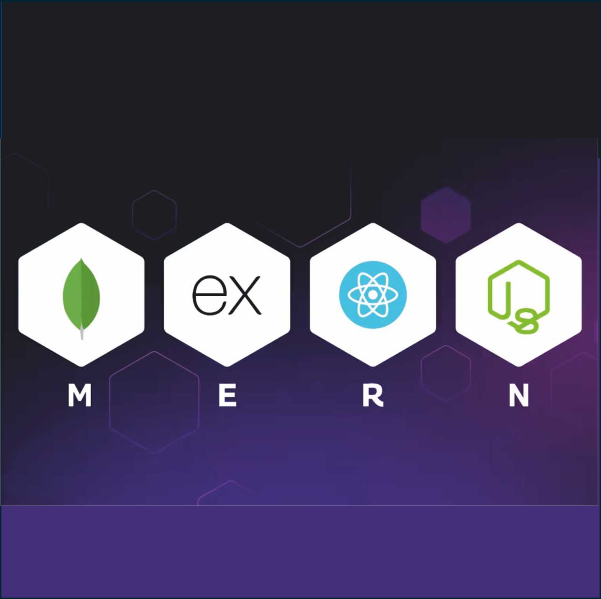 MERN Stack