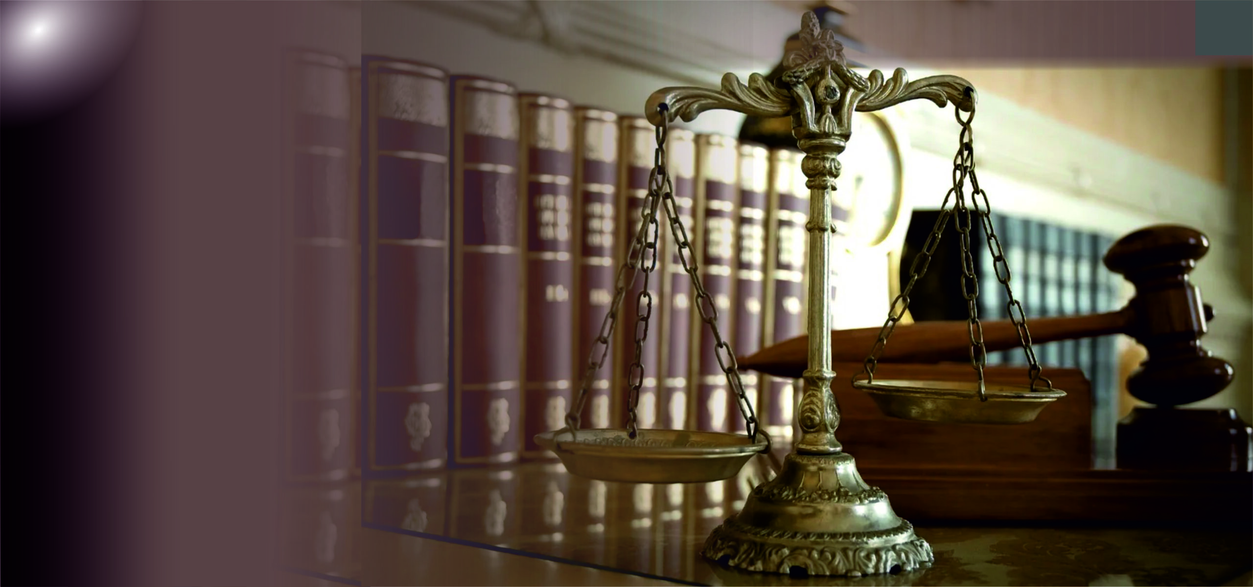 Corporate Insolvency Resolution Process