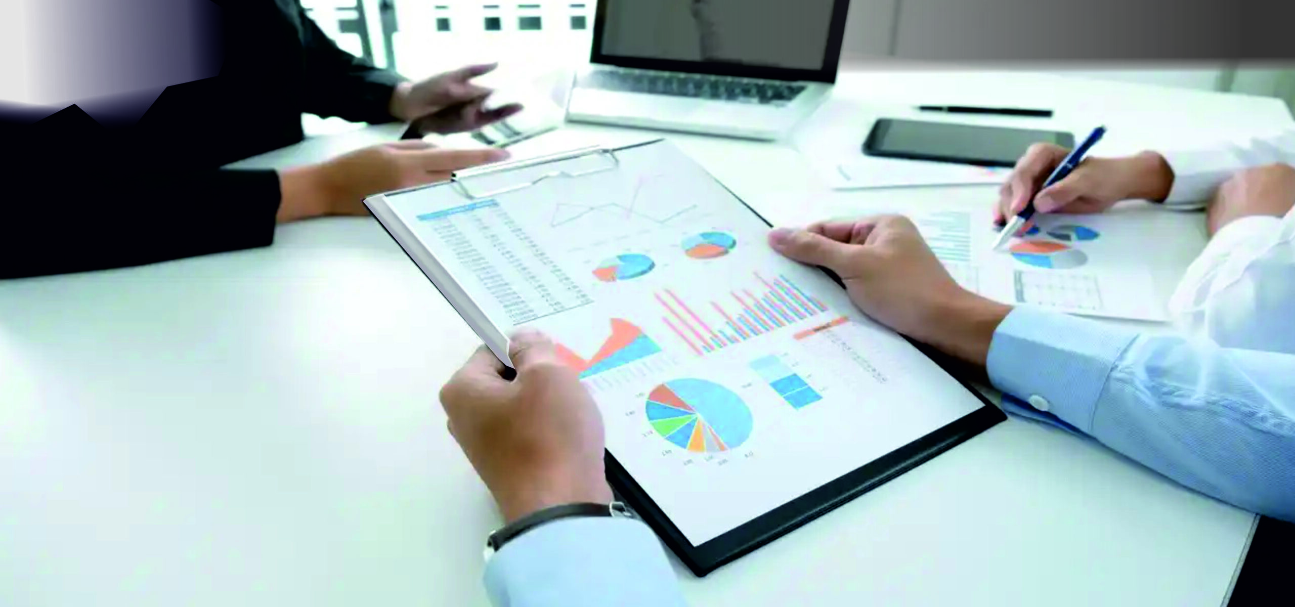 Insolvency and Bankruptcy Code