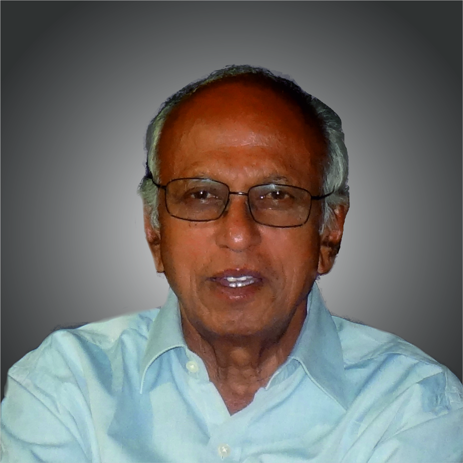 Vijay Kumar