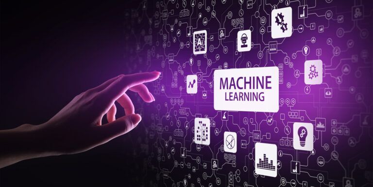 Predictive Modeling & Decision Intelligence