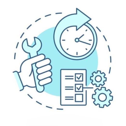 Predictive Maintenance & Asset Health