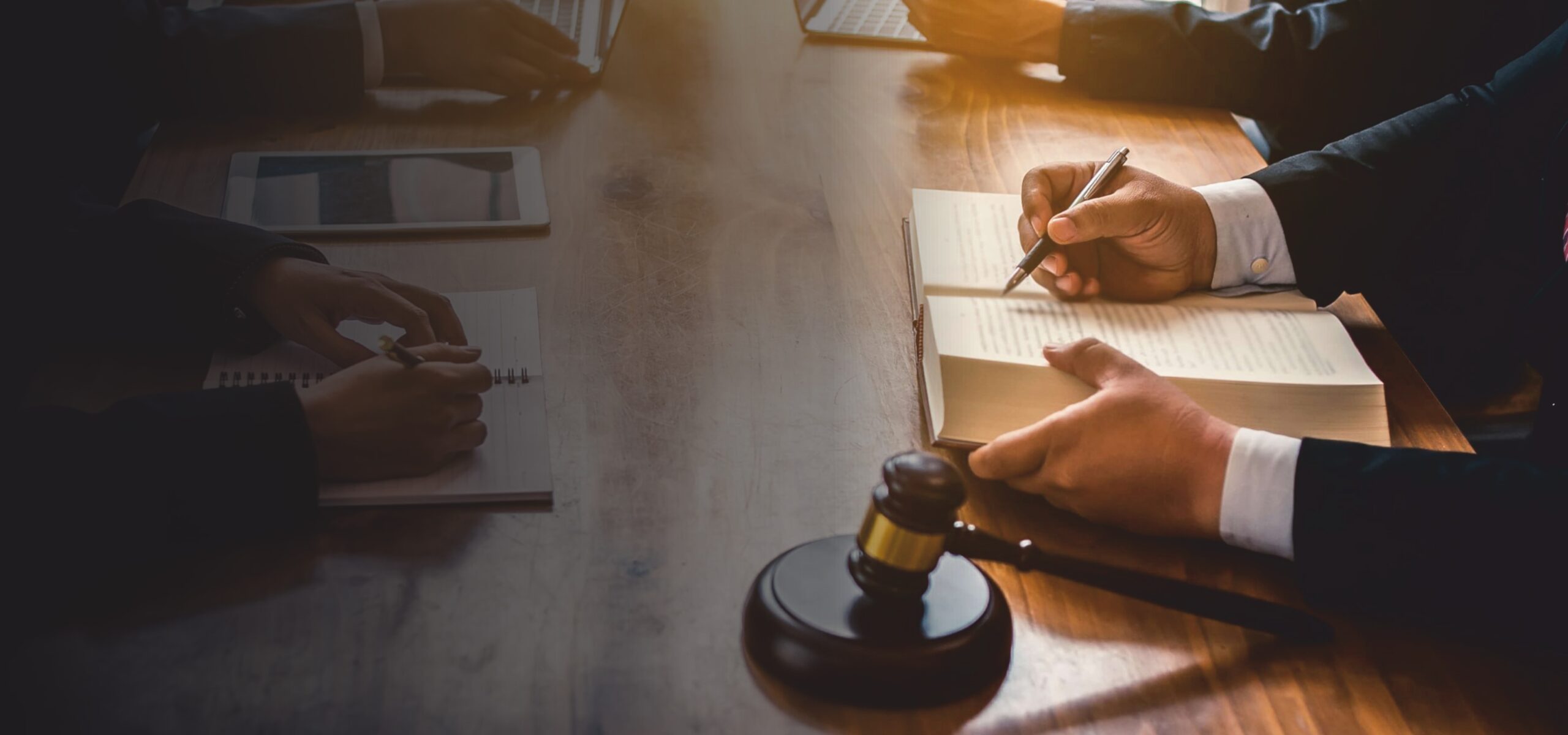 Corporate Insolvency Resolution Process