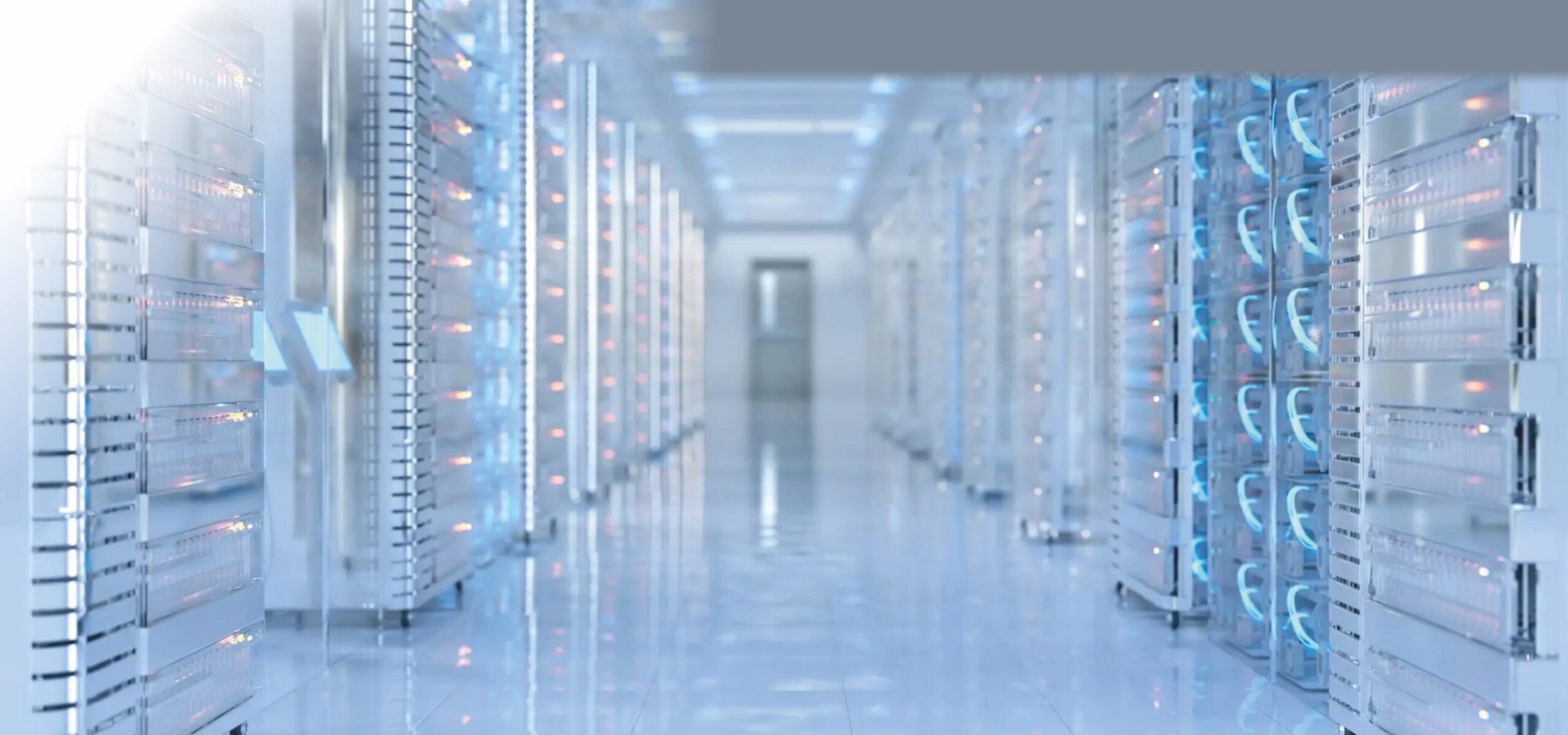 Datacenter PowerIQ-AI