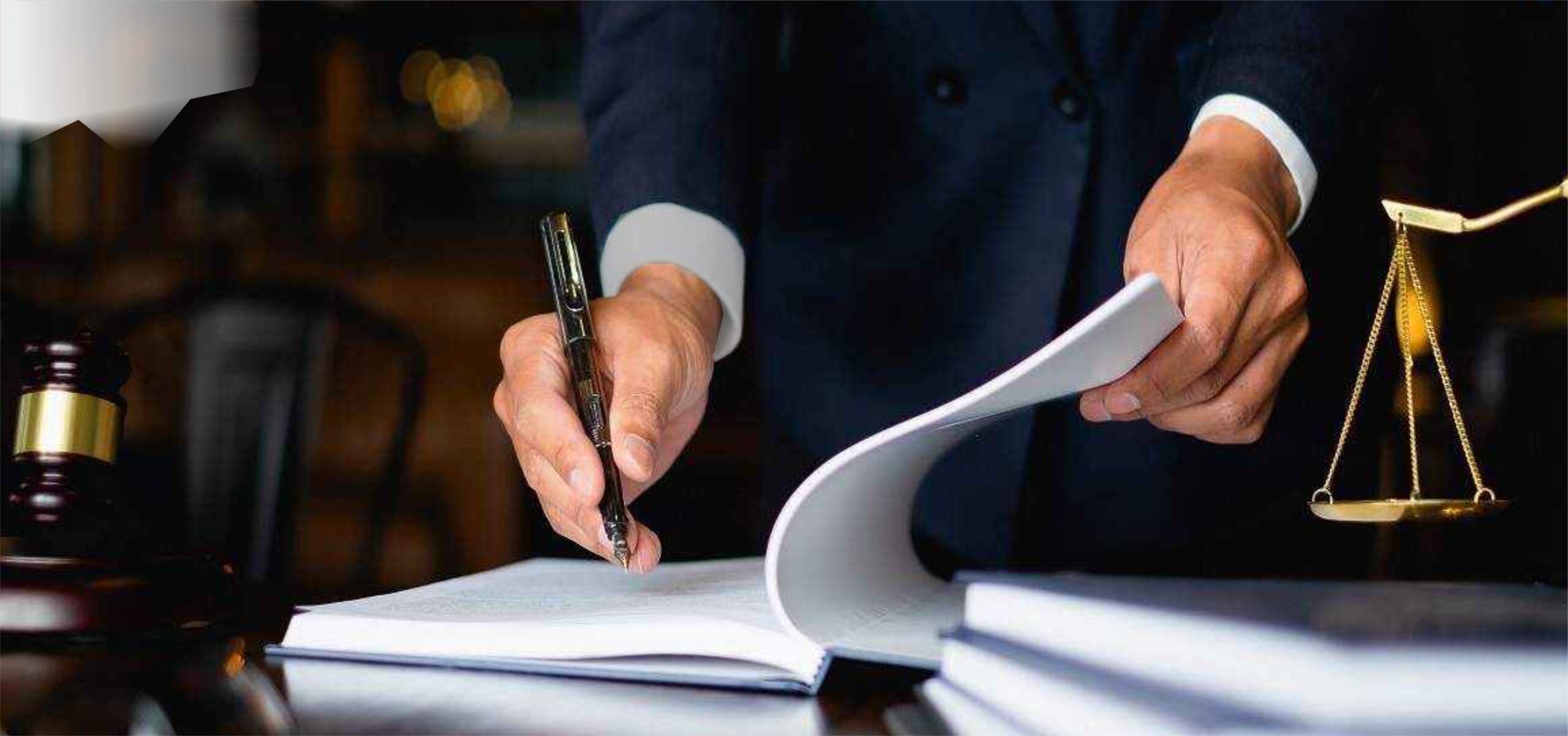 Insolvency Professional