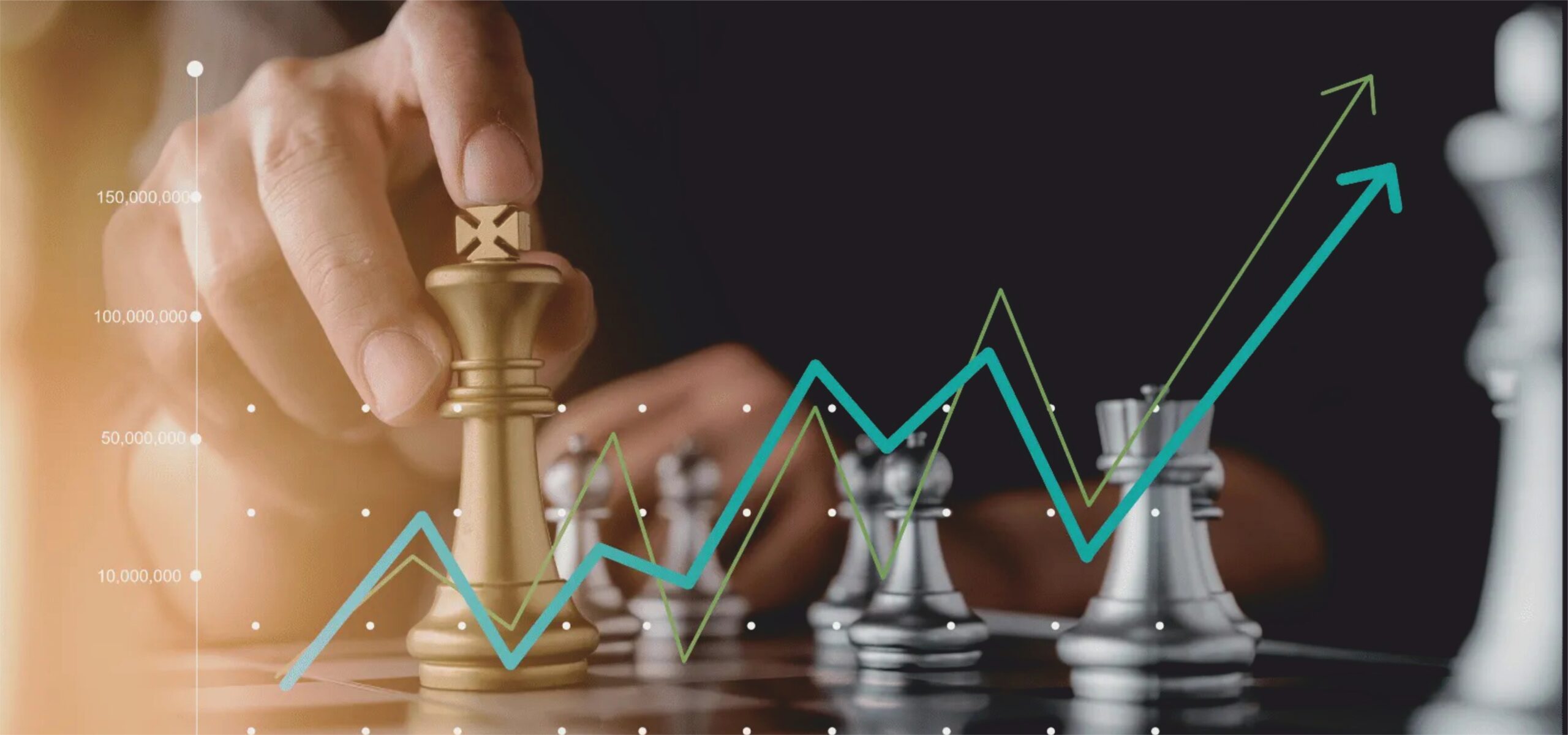 Strategic Management Services